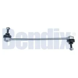 Brat / Bieleta Suspensie, Stabilizator