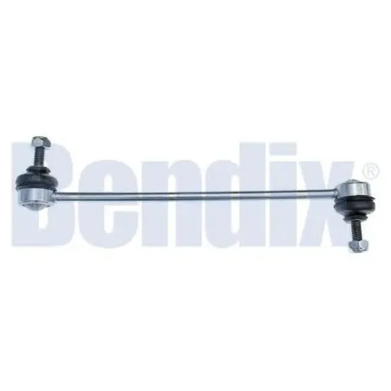 Brat / Bieleta Suspensie, Stabilizator TRUCKTEC AUTOMOTIVE 07.30.151