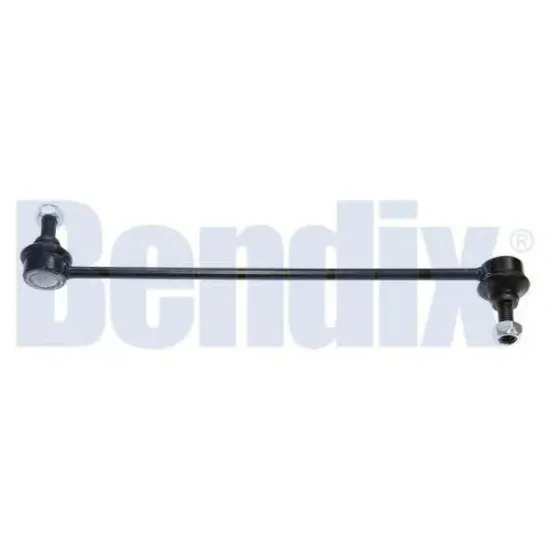 Brat / Bieleta Suspensie, Stabilizator TRUCKTEC AUTOMOTIVE 08.31.185