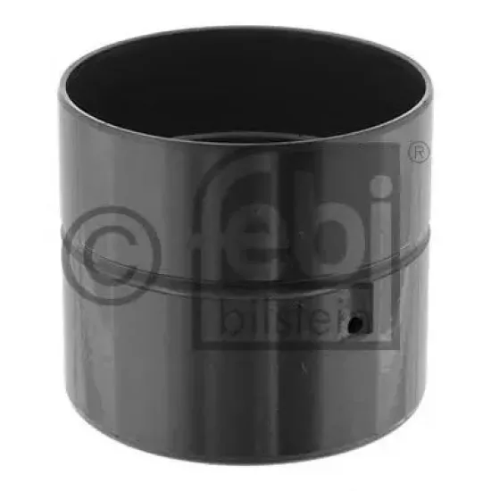 Culbutor Supapa FEBI BILSTEIN 08364