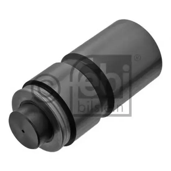 Culbutor Supapa FEBI BILSTEIN 08369