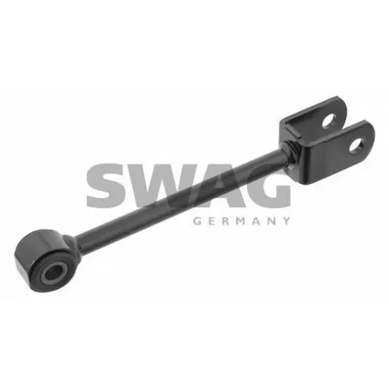 Brat / Bieleta Suspensie, Stabilizator SAMPA 100.318