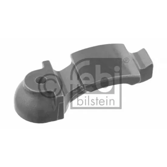 Tren Supape, Culbutor FEBI BILSTEIN 08400