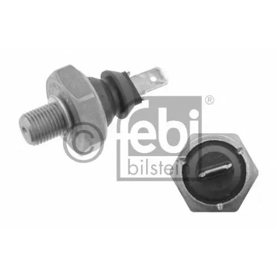 Senzor Presiune Ulei FEBI BILSTEIN 08466