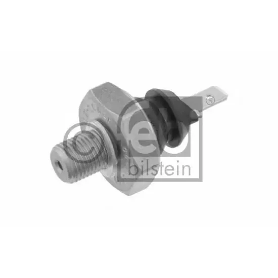 Senzor Presiune Ulei FEBI BILSTEIN 08484