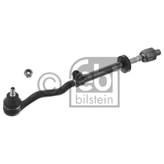 Bara Directie FEBI BILSTEIN 08572