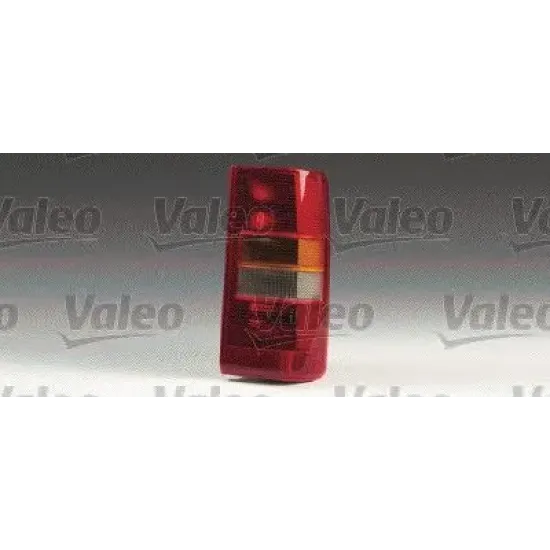 Lampa Spate VALEO 085781