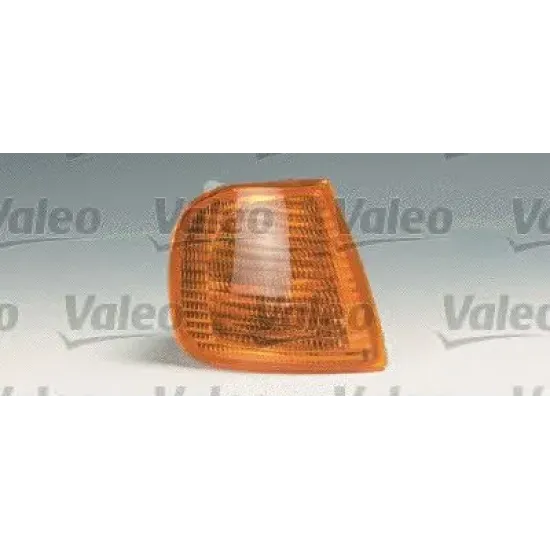 Semnalizator VALEO 085850