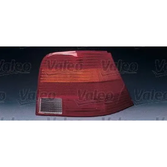 Lampa Spate VALEO 086755