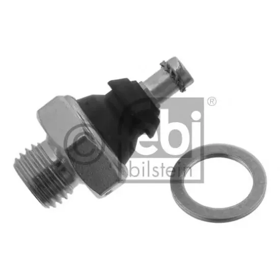 Senzor Presiune Ulei FEBI BILSTEIN 08675