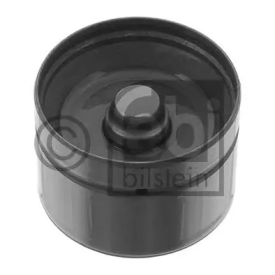 Culbutor Supapa FEBI BILSTEIN 08676