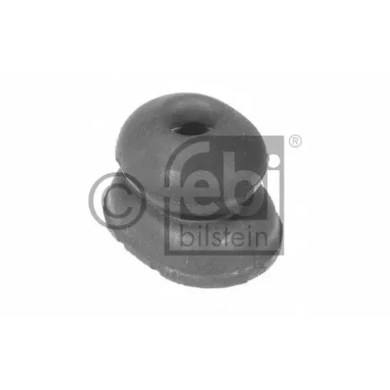 Tampon Cauciuc, Suspensie FEBI BILSTEIN 08681