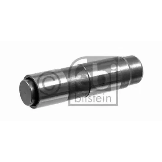 Lant Distributie, Intinzator FEBI BILSTEIN 08688