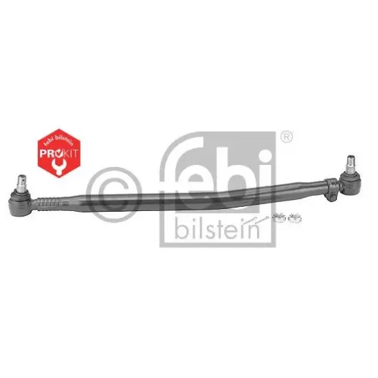 Directie, Bieleta FEBI BILSTEIN 08729