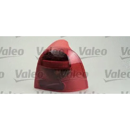 Lampa Spate VALEO 087364