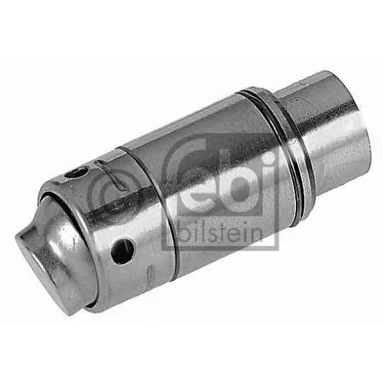 Culbutor Supapa FEBI BILSTEIN 08794