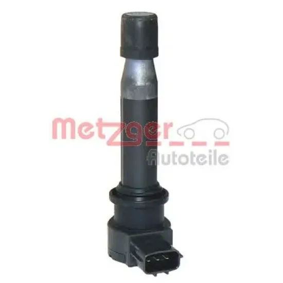 Bobina de Inductie METZGER 0880048