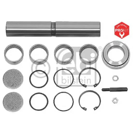 Set Reparatie, Pivot FEBI BILSTEIN 08802