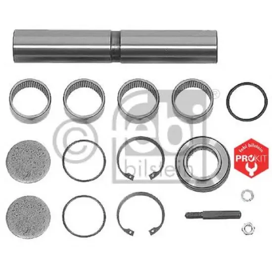 Set Reparatie, Pivot FEBI BILSTEIN 08803