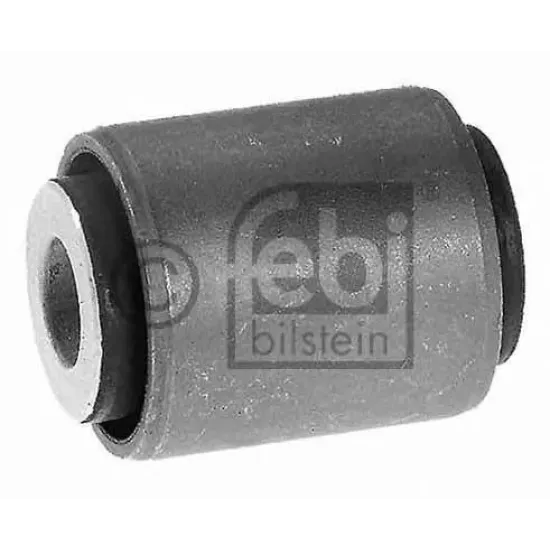 Suport, Trapez FEBI BILSTEIN 08818