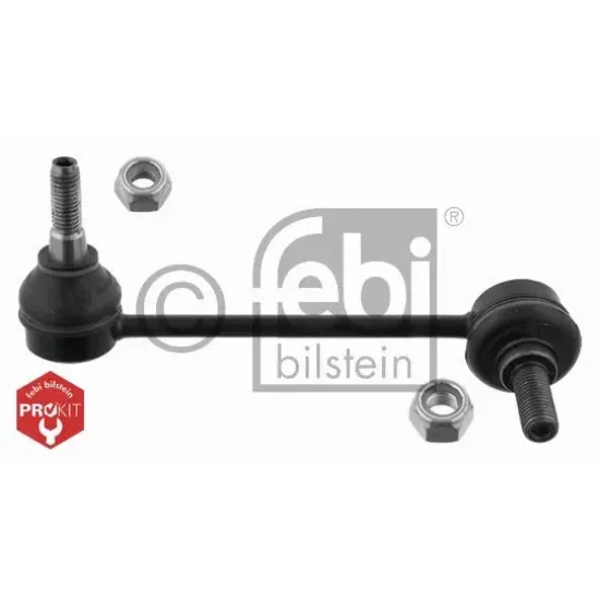 Brat / Bieleta Suspensie, Stabilizator FEBI BILSTEIN 08828