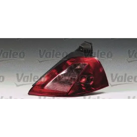 Lampa Spate VALEO 088389