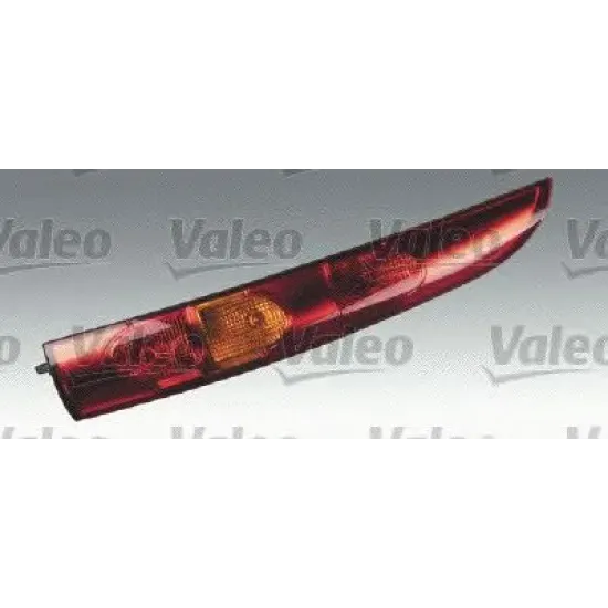 Lampa Spate VALEO 088489