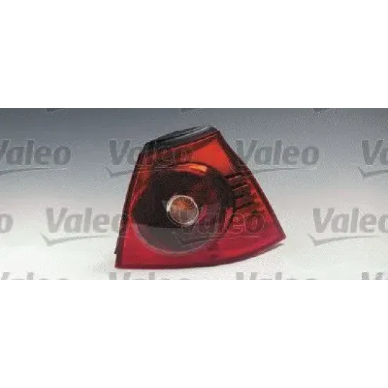 Lampa Spate VALEO 088731