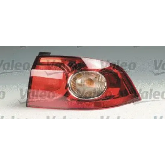 Lampa Spate VALEO 088962