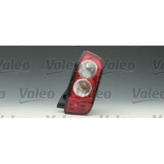 Lampa Spate VALEO 088966