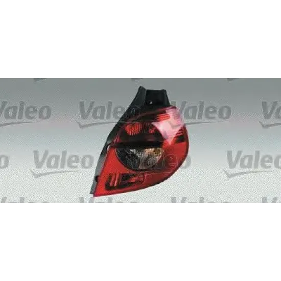 Lampa Spate VALEO 088971