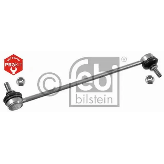 Brat / Bieleta Suspensie, Stabilizator FEBI BILSTEIN 08920