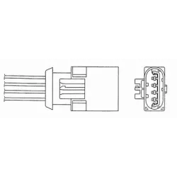 Sonda Lambda