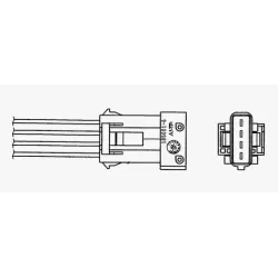 Sonda Lambda