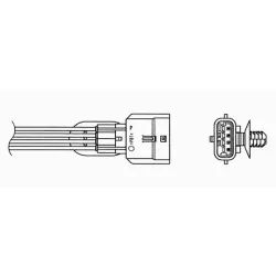 Sonda Lambda