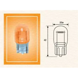 Lumina Aditionala Frana, Lampa Ceata Spate, Lampa Mers Inapoi, Semnalizator, Lampa Frana, Bec