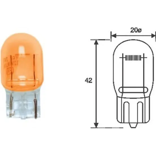 Lumina Aditionala Frana, Lampa Ceata Spate, Lampa Mers Inapoi, Semnalizator, Lampa Frana, Bec