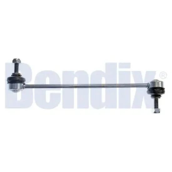 Brat / Bieleta Suspensie, Stabilizator