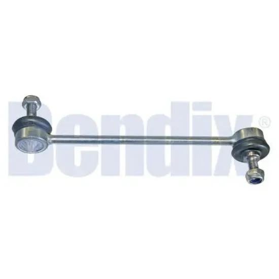 Brat / Bieleta Suspensie, Stabilizator