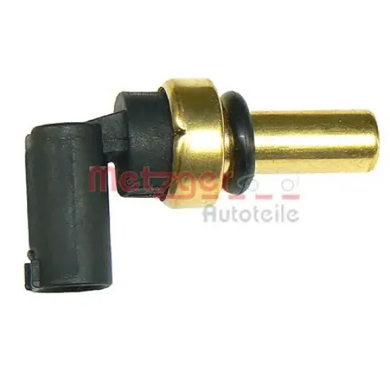 Temperatura Lichid de Racire, Senzor METZGER 0905134