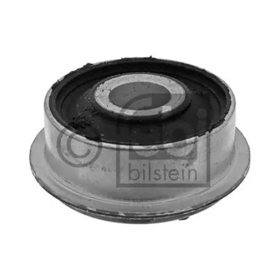 Suport, Trapez FEBI BILSTEIN 09056