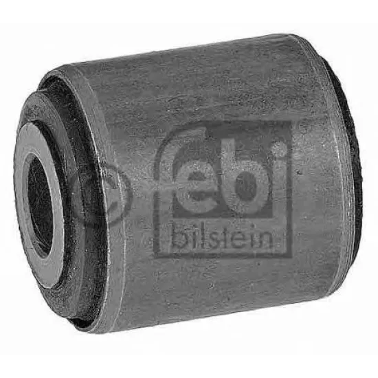 Suport, Trapez FEBI BILSTEIN 09058