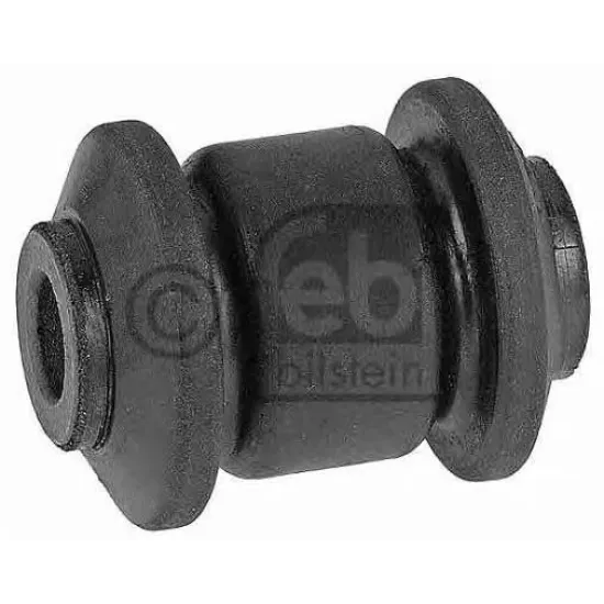 Suport, Trapez FEBI BILSTEIN 09060