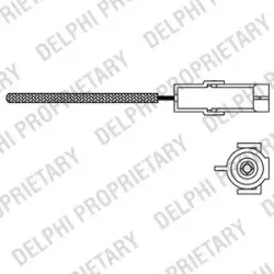 Sonda Lambda