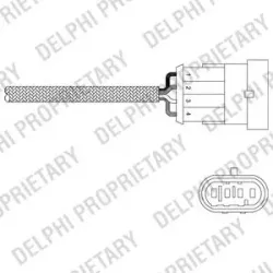 Sonda Lambda