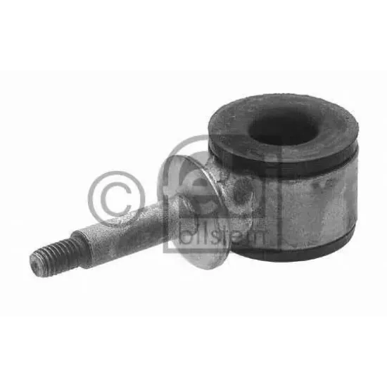 Brat / Bieleta Suspensie, Stabilizator FEBI BILSTEIN 09093