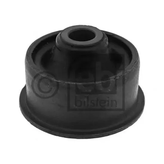 Suport, Trapez FEBI BILSTEIN 09118