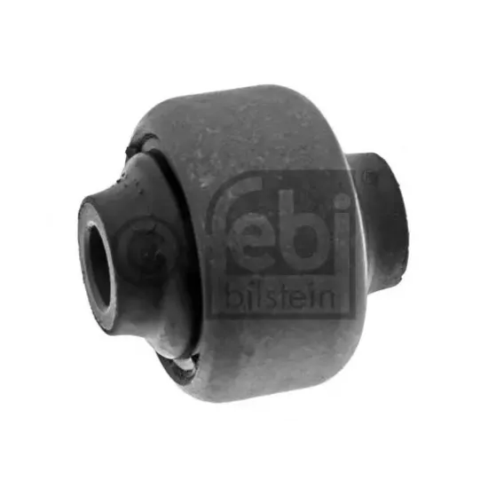 Suport, Trapez FEBI BILSTEIN 09119