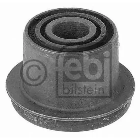 Suport, Trapez FEBI BILSTEIN 09145