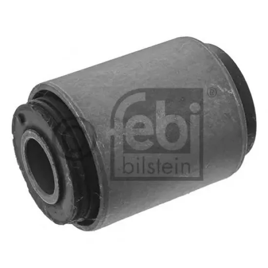 Suport, Trapez FEBI BILSTEIN 09146